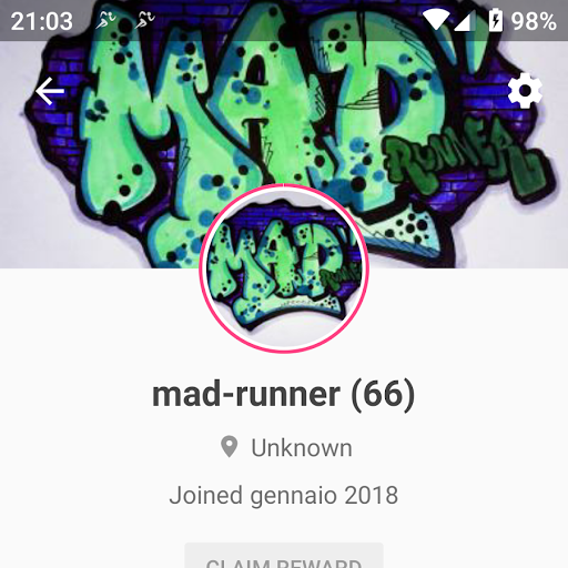 Screenshot_20191031-210350.png