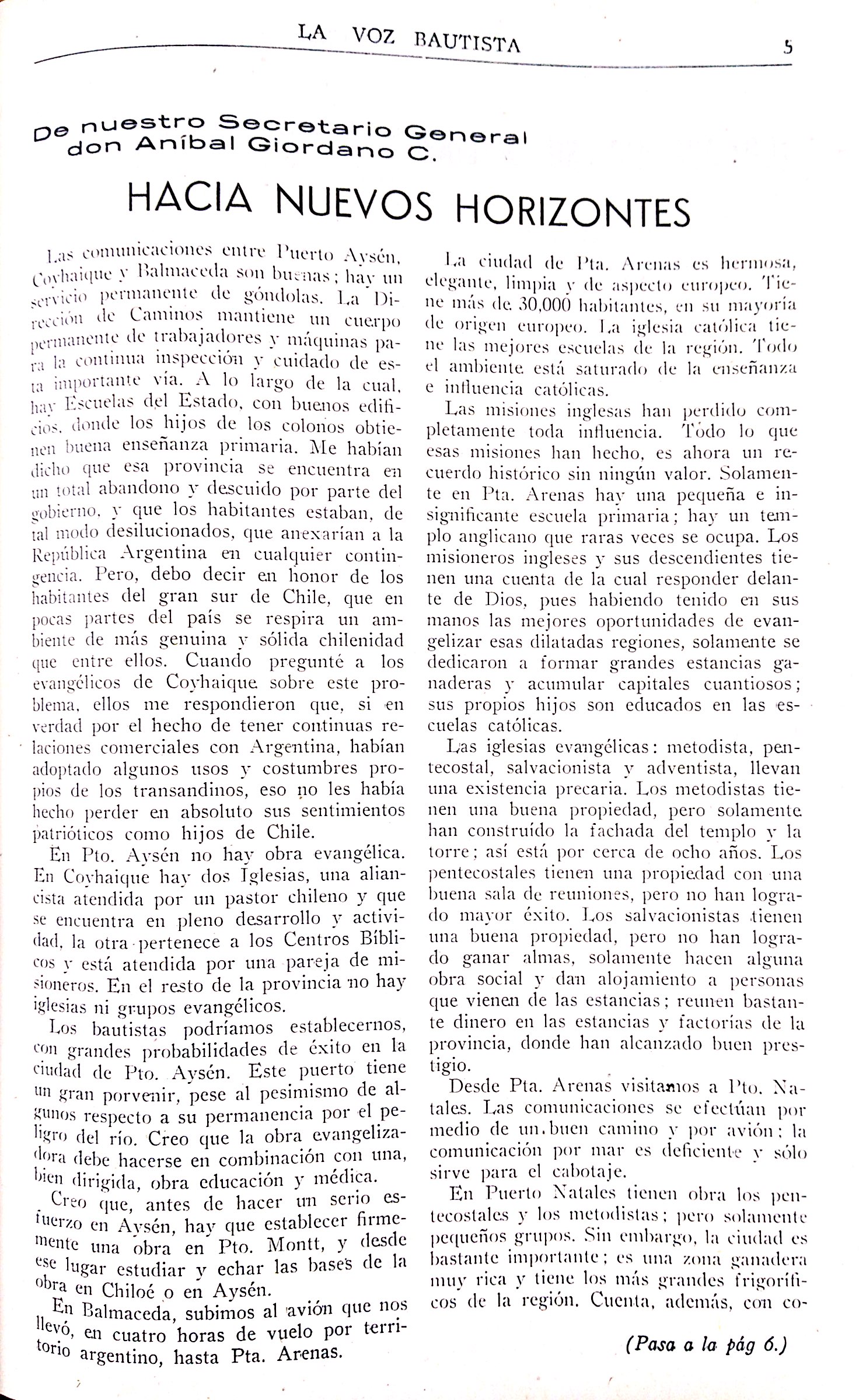 La Voz Bautista Noviembre 1952_5.jpg