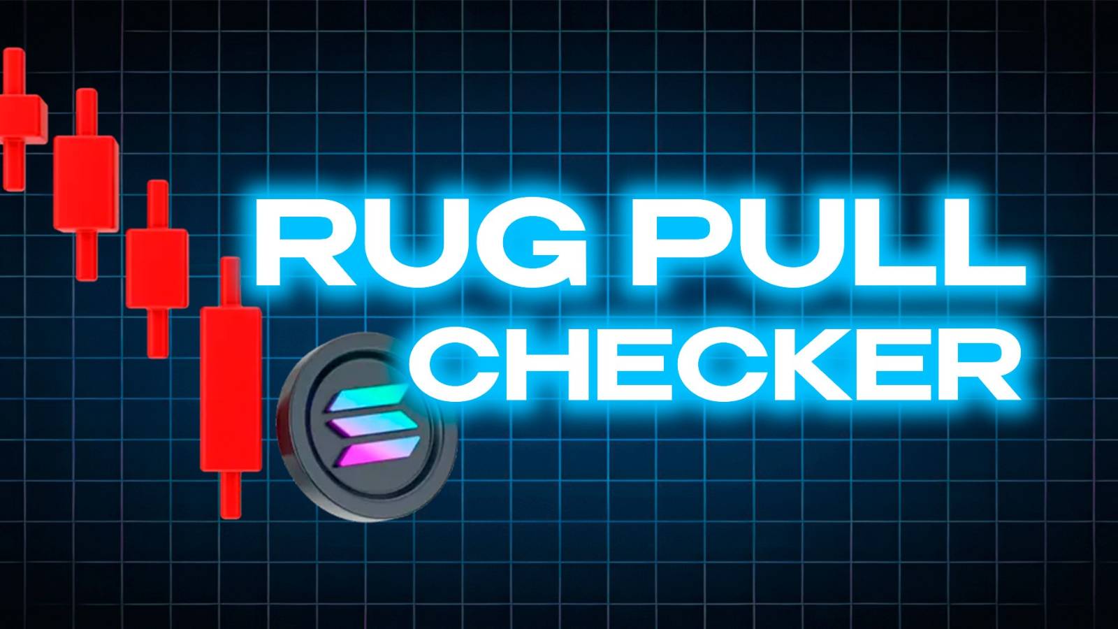 RUG pull Checker.jpg