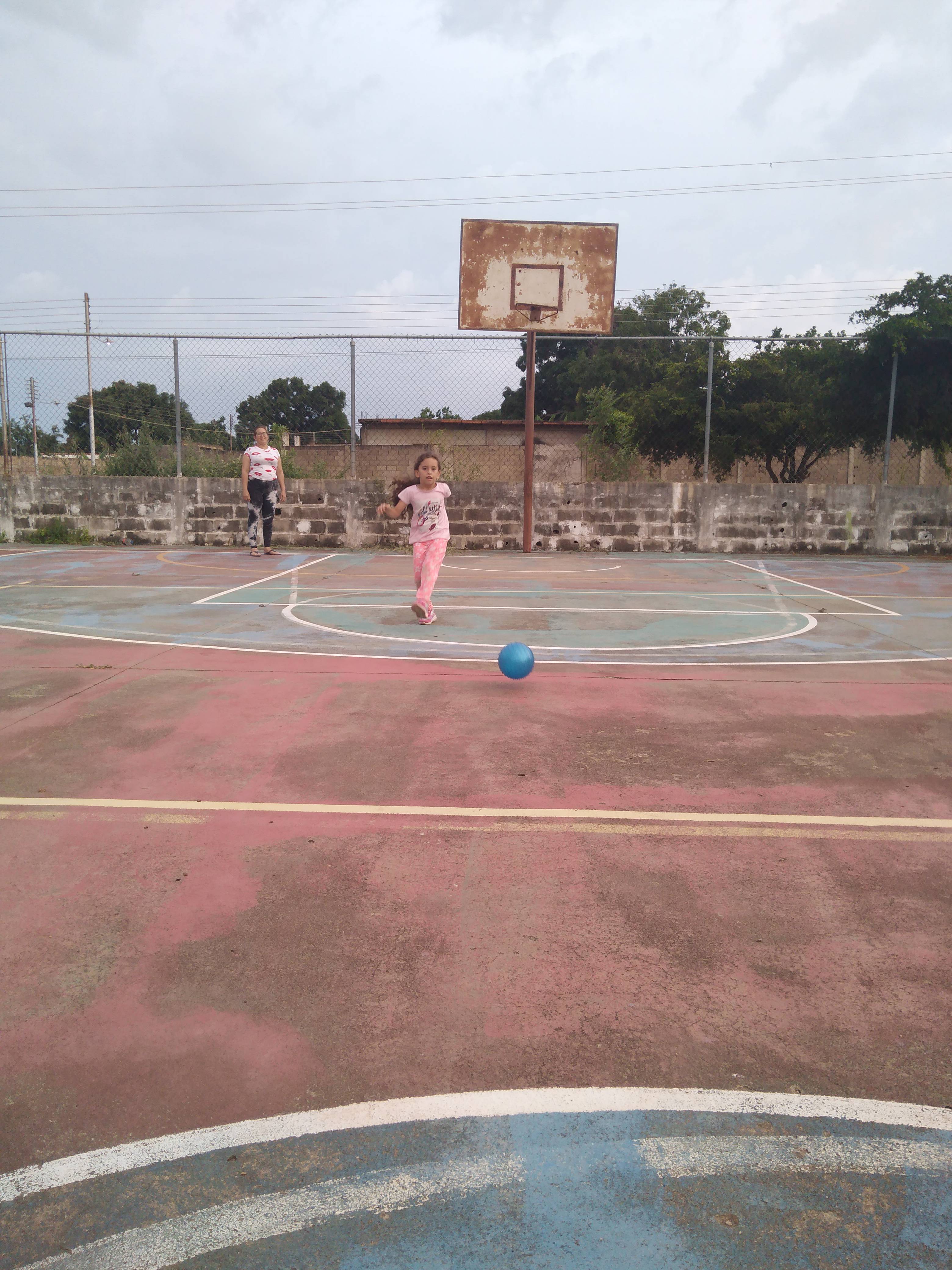 IMG_20230814_181447_012.jpg