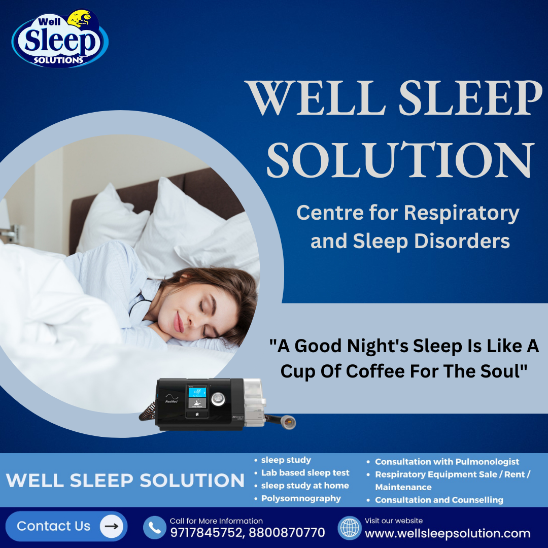 Copy of well sleep solution 28-2-23 (47).png