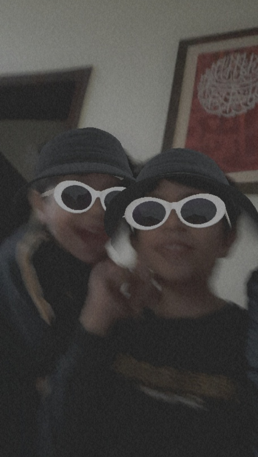 Screenshot_20211124-214729_Gallery.jpg