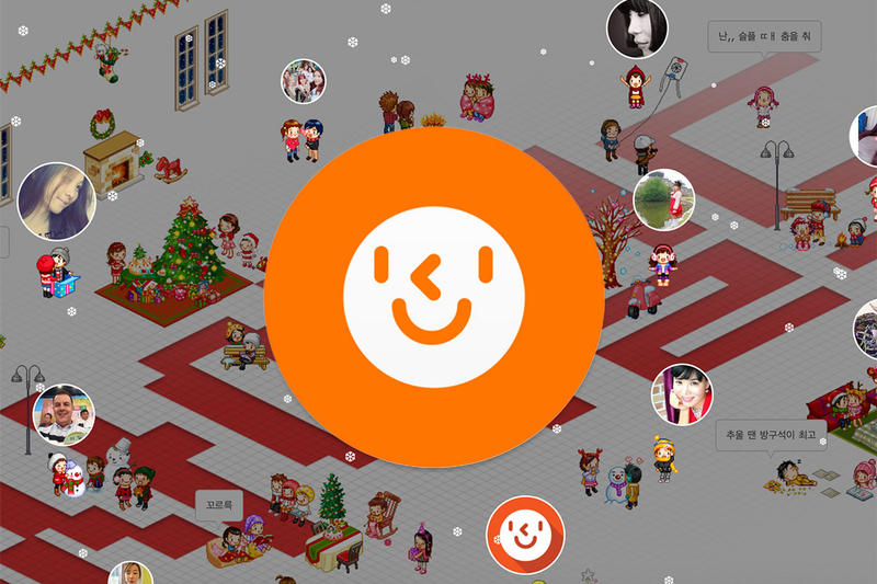 cyworld.jpeg