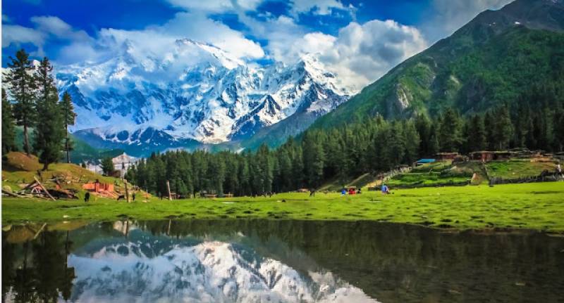 these-10-mesmerizing-photos-of-northern-pakistan-will-force-you-pack-your-bags-1572332416-4949.jpg