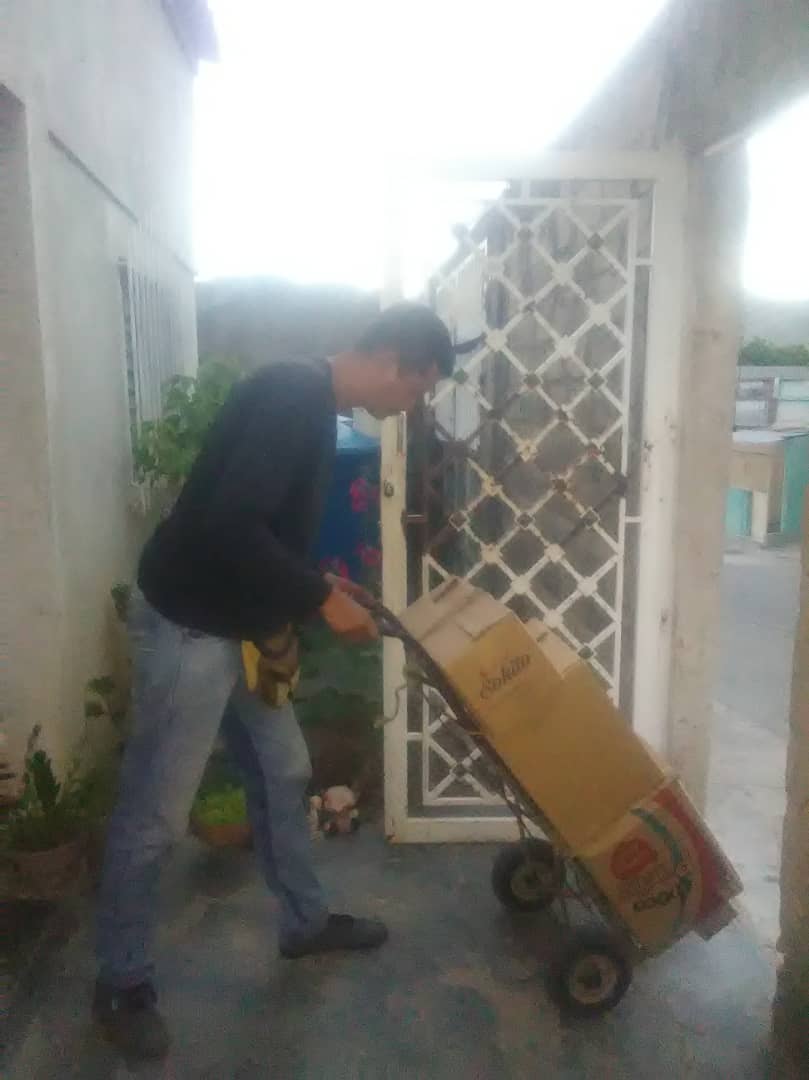 WhatsApp Image 2021-05-30 at 6.53.20 PM (1).jpeg