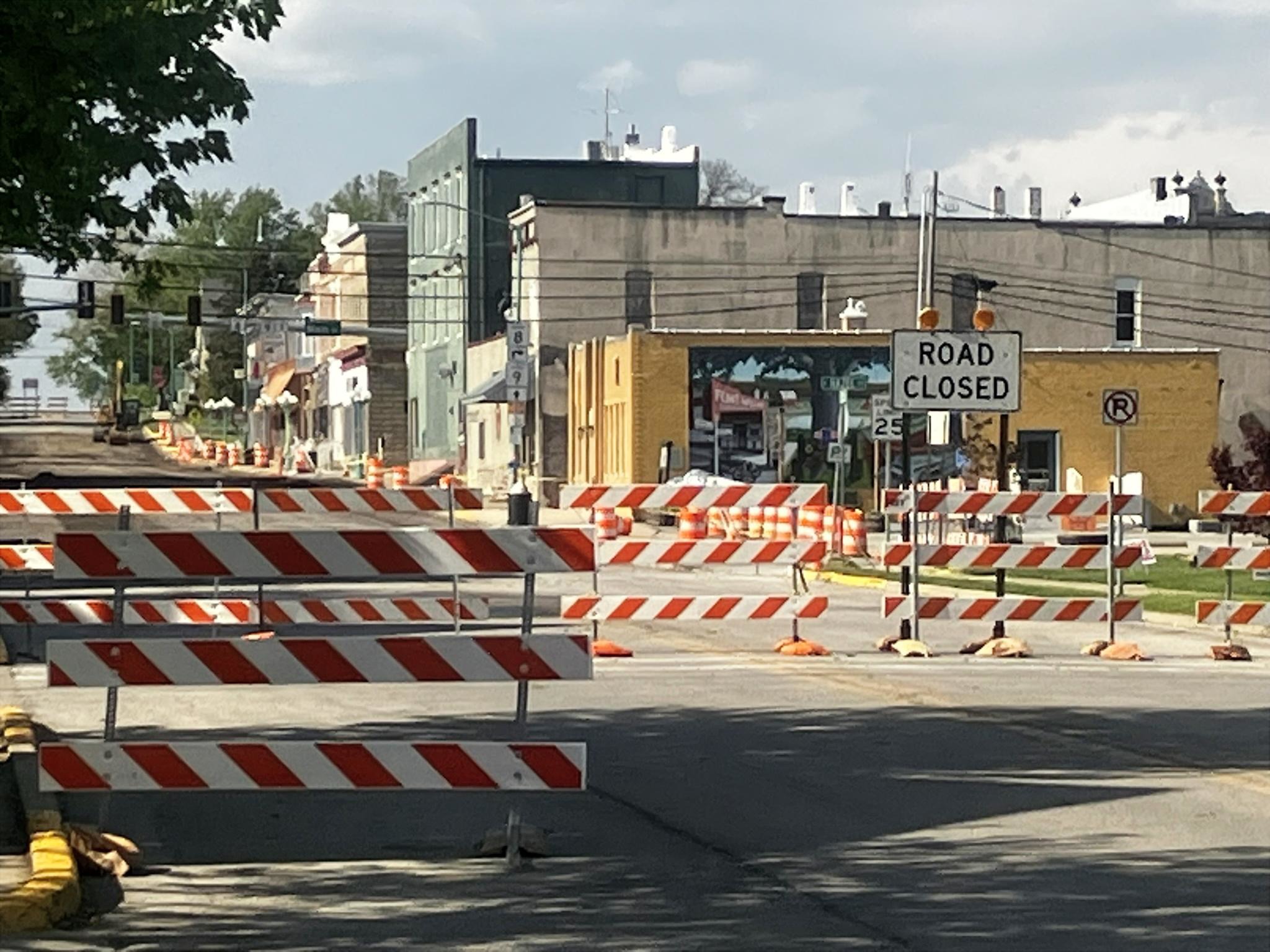 a paving job0.JPG