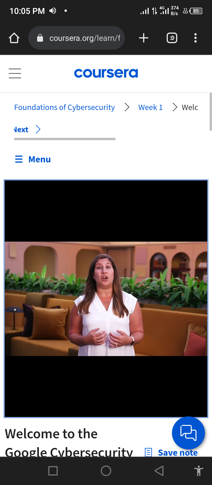 Screenshot_20230619-220601.png