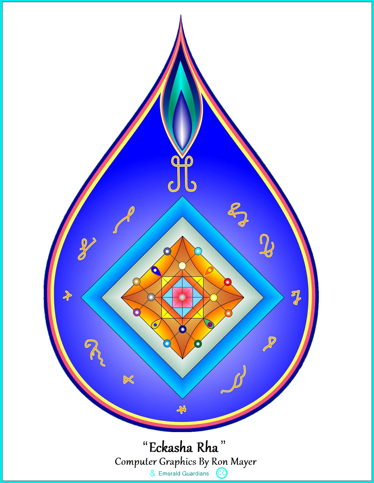 Eckasha Rha - Finalized Version-Edit Rha52.png