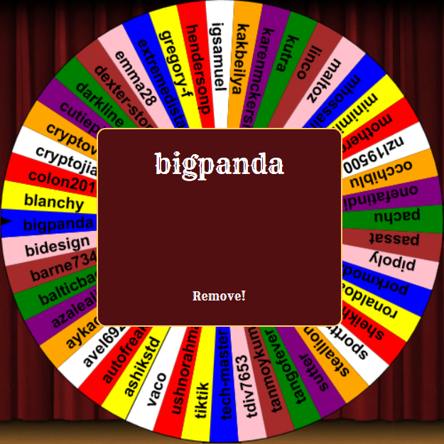 Screenshot_2018-10-11 Random Name Picker(1).png