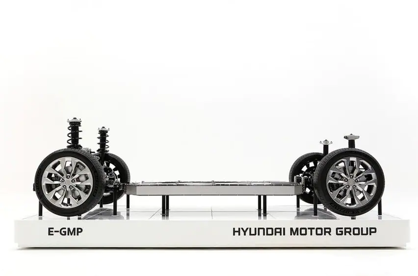 hyundai-e-gmp-ev-platform-3.webp