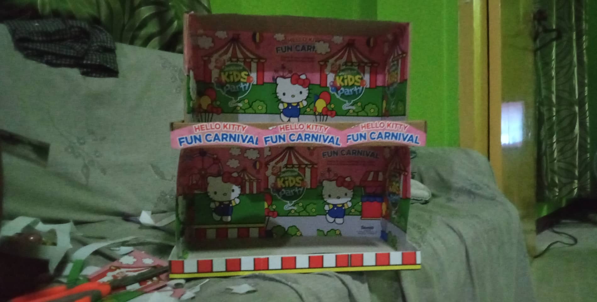 received_543238486474344.jpeg