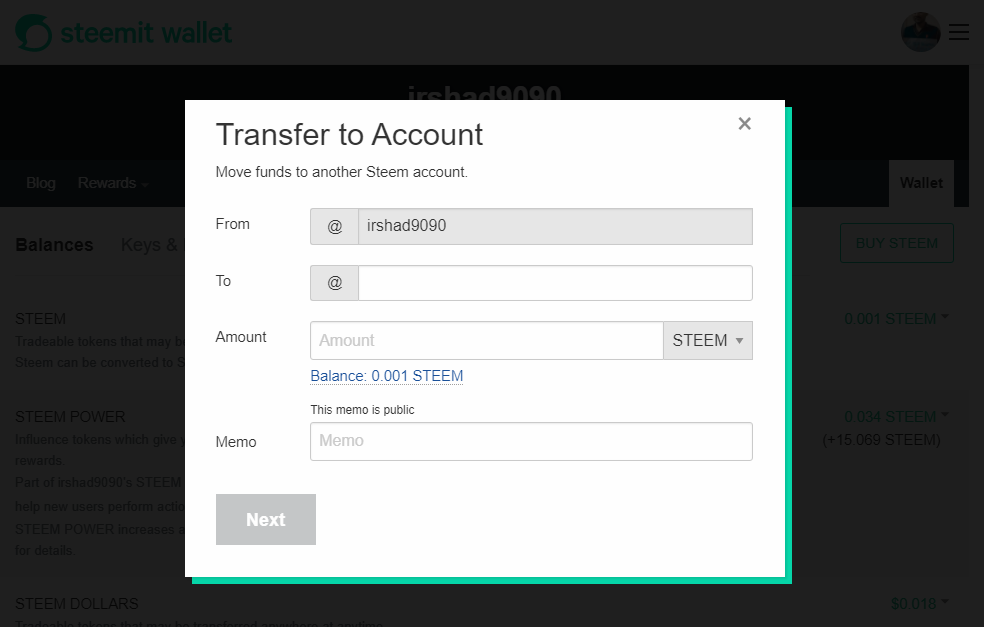 Opera Snapshot_2022-01-11_205626_steemitwallet.com.png
