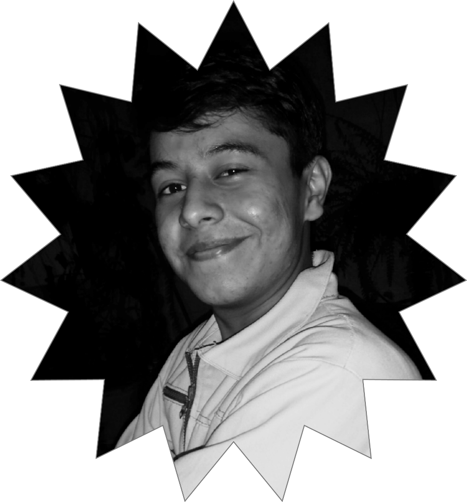 PicsArt_07-25-02.32.54.png
