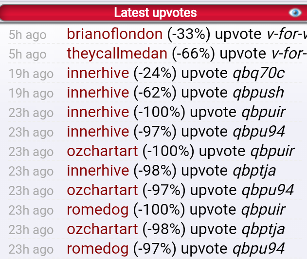 Capture+_2020-06-17-19-34-04.png