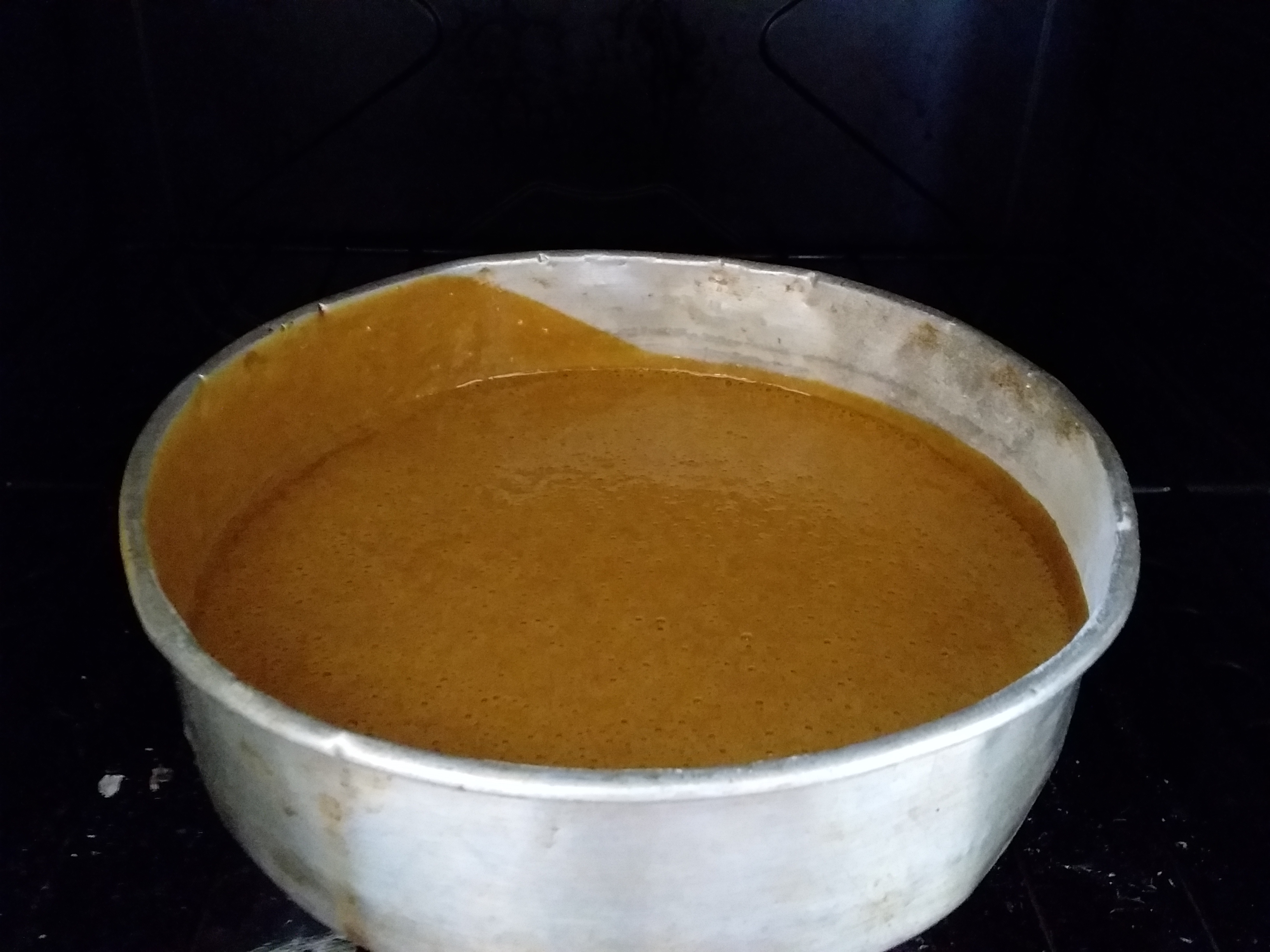 horno.jpg