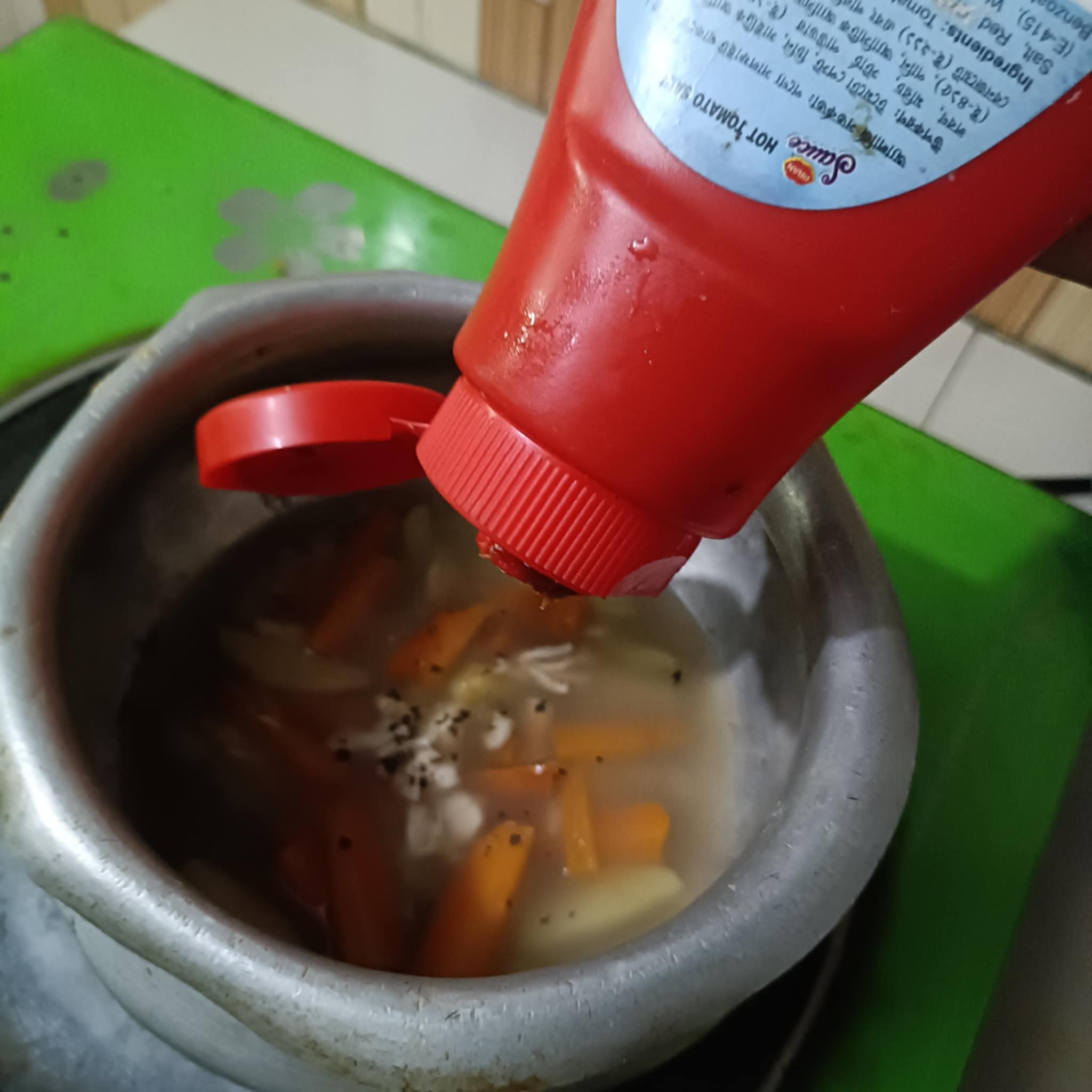 b2113b90-02e5-4803-8d32-25d6d127013e (1).jpeg
