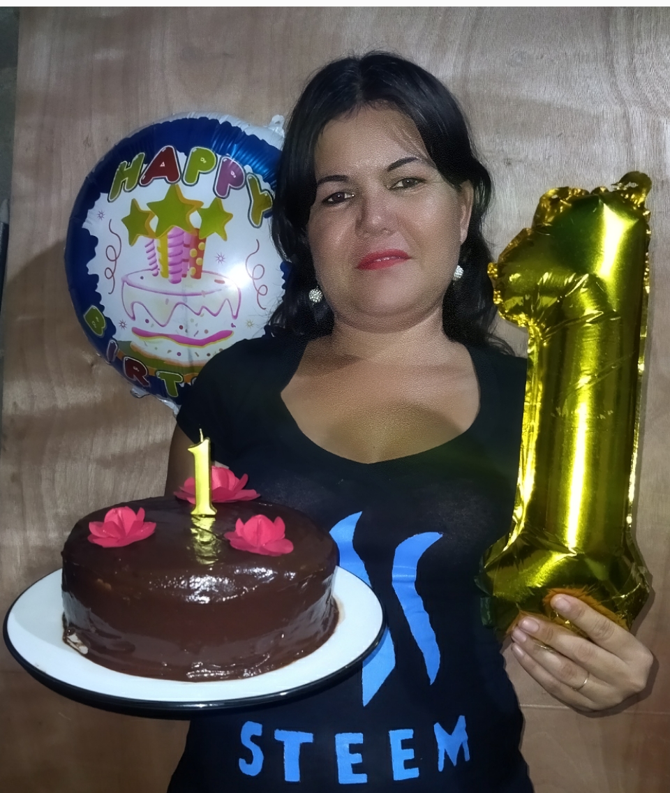 B612_20211102_114943_481.jpg