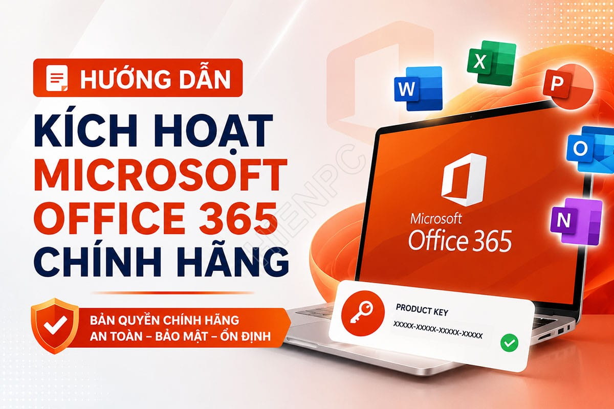 huong-dan-kich-hoat-microsoft-office-365-chinh-hang (1).jpg