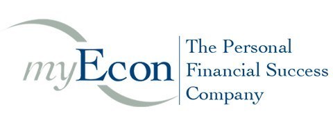 myecon_logo.jpg