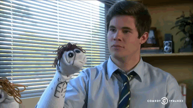 puppet.gif