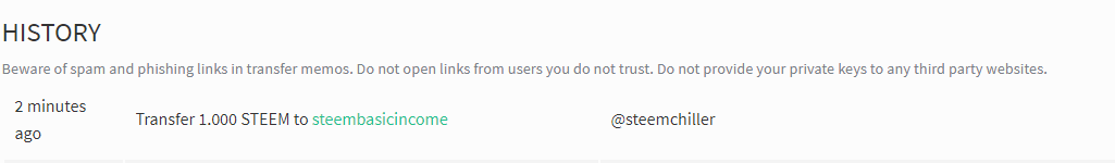Steemchiller.png