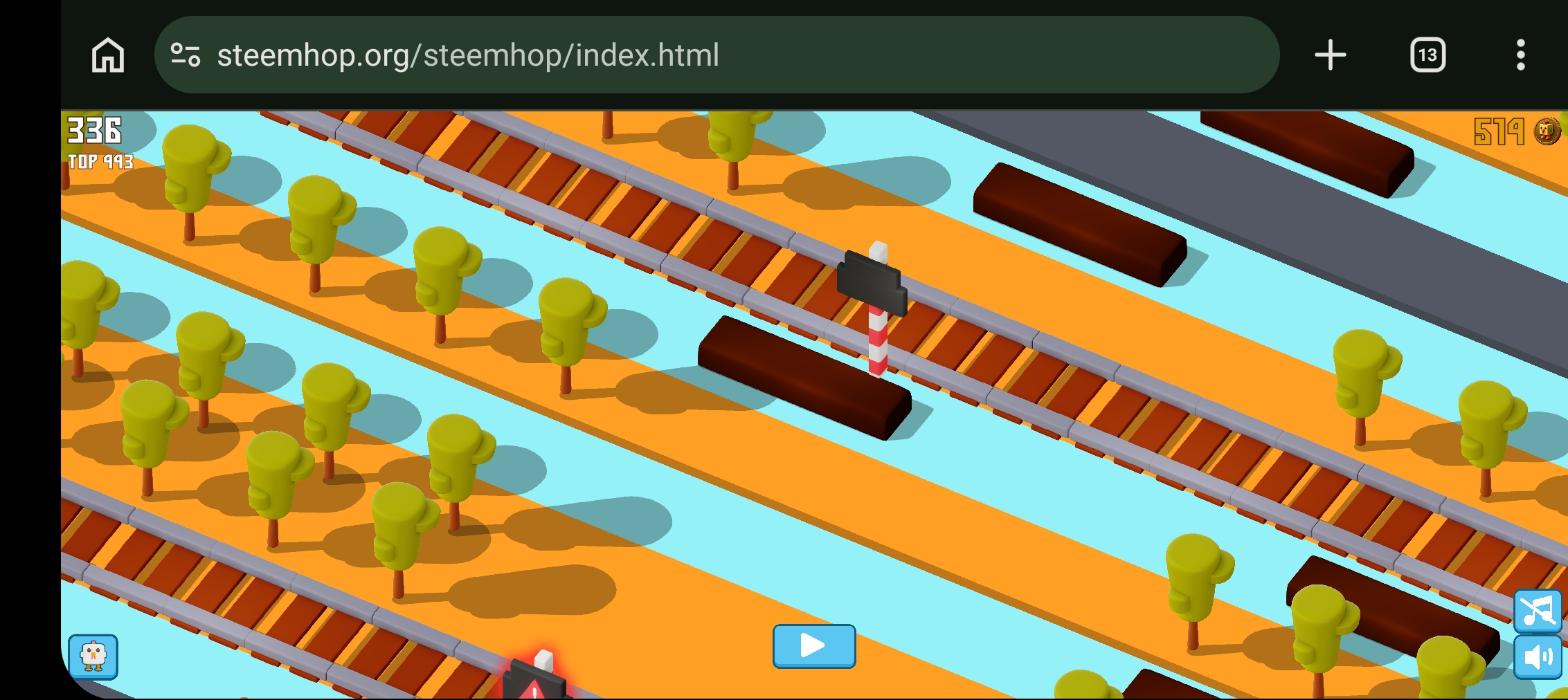 Screenshot_20260527-090445_Chrome.jpg