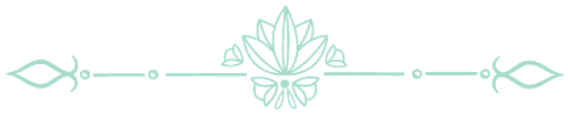 Separador Verde Tesmoforia 1.png