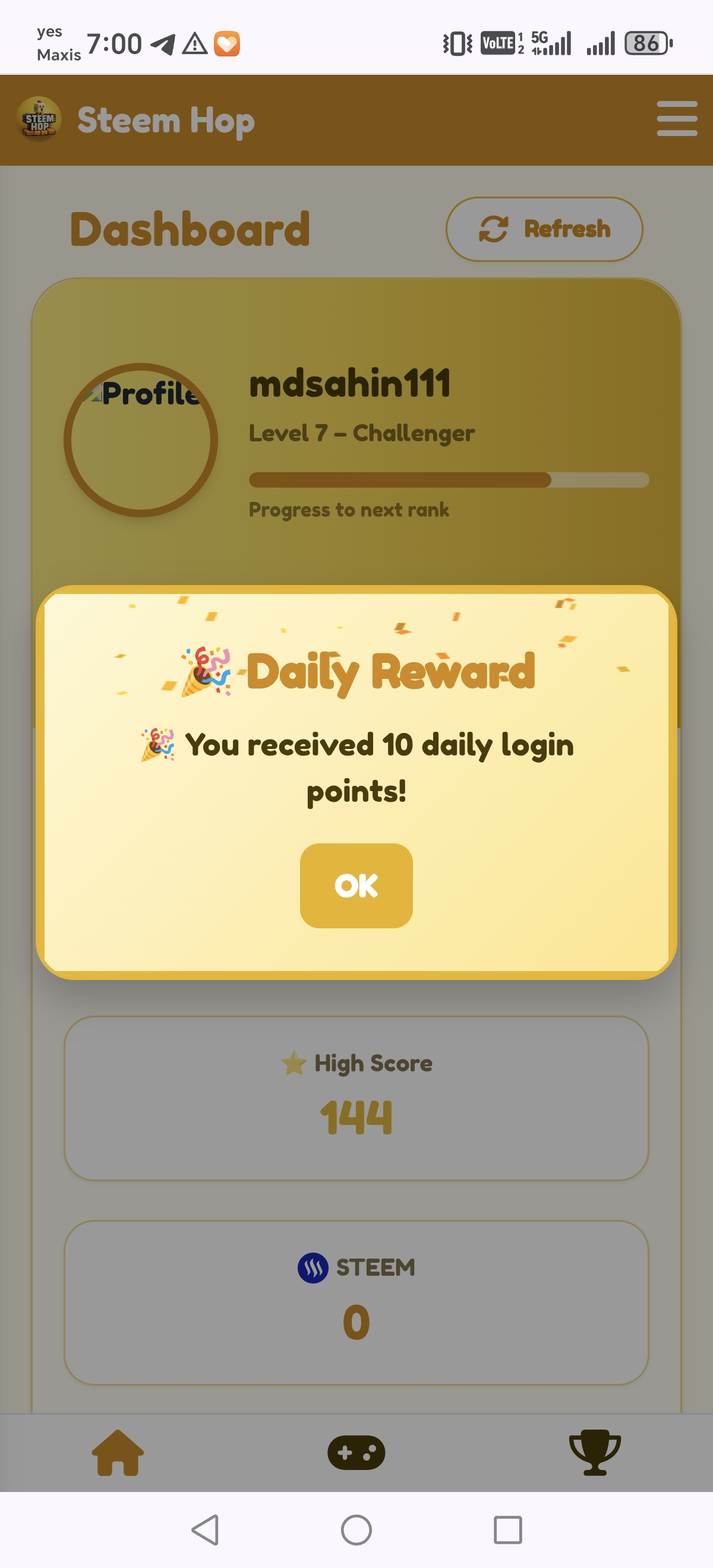 7798.jpg