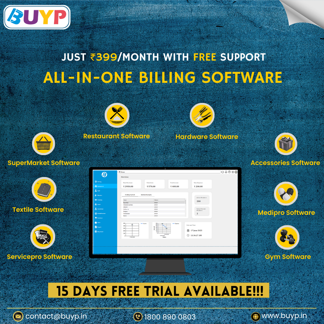 Billing software (5).png