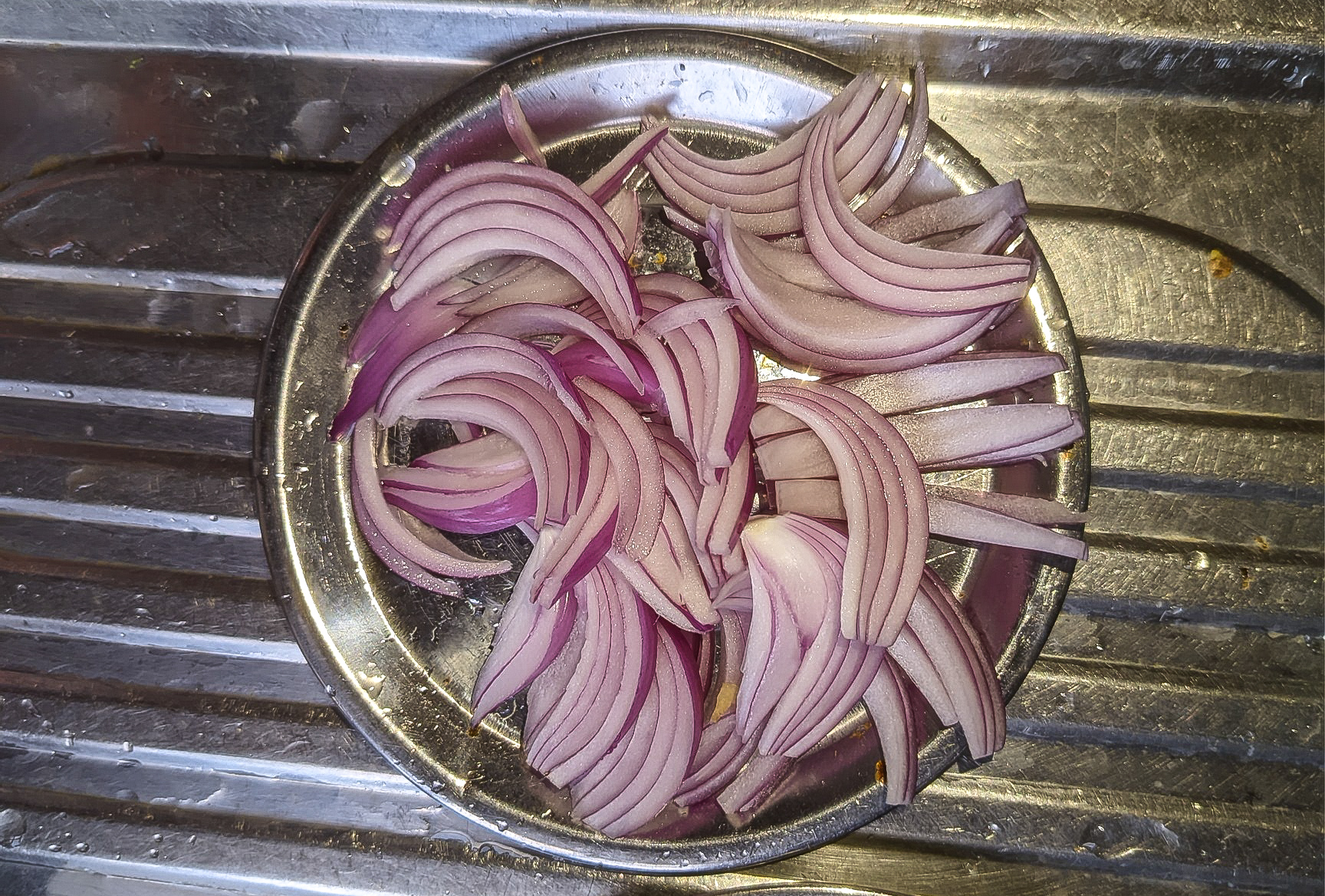 1002202975.jpg