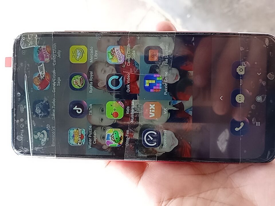 1000570302.jpg