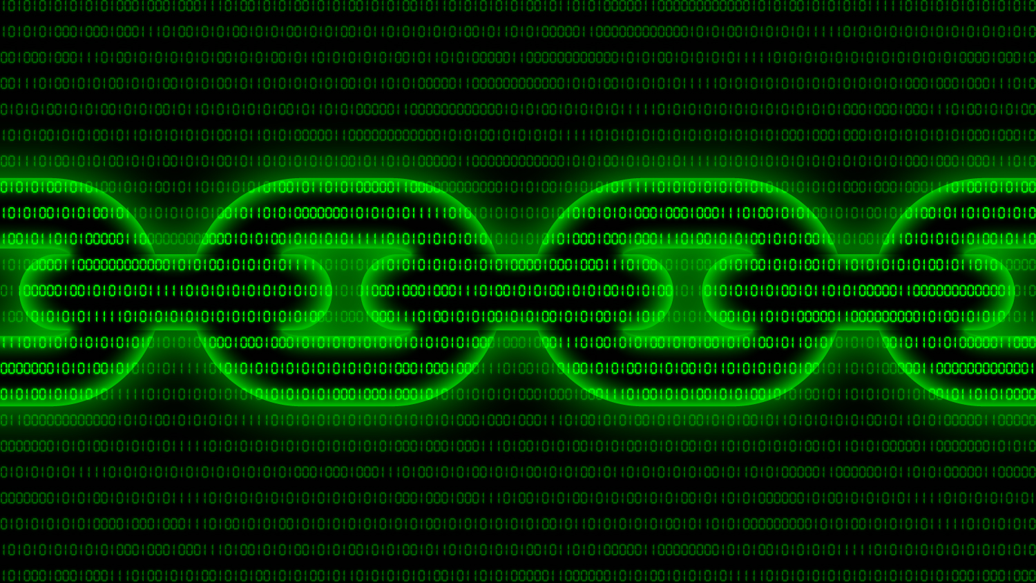 bidesign_sndbox_blockchain.jpg
