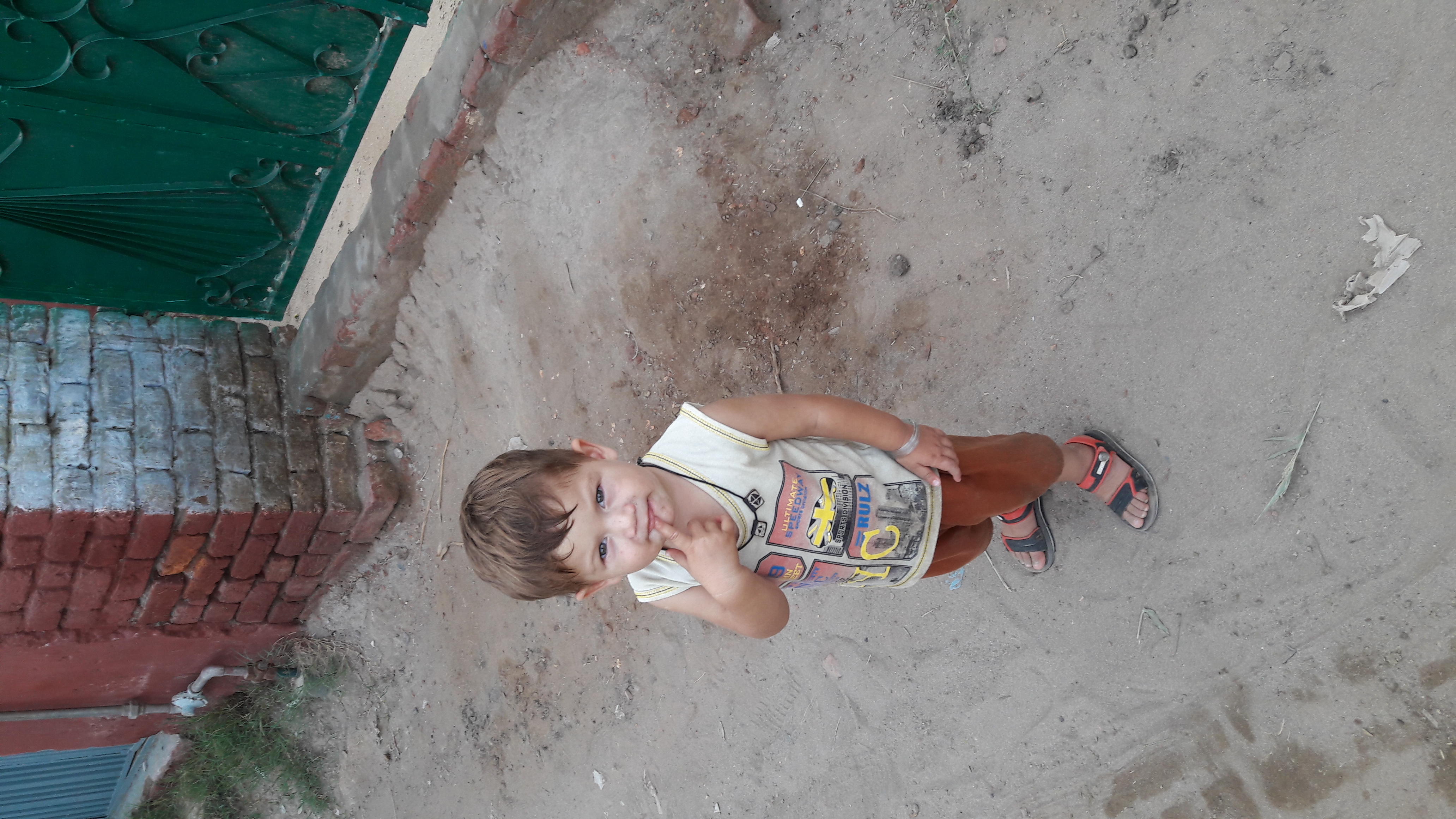 20180803_175636.jpg