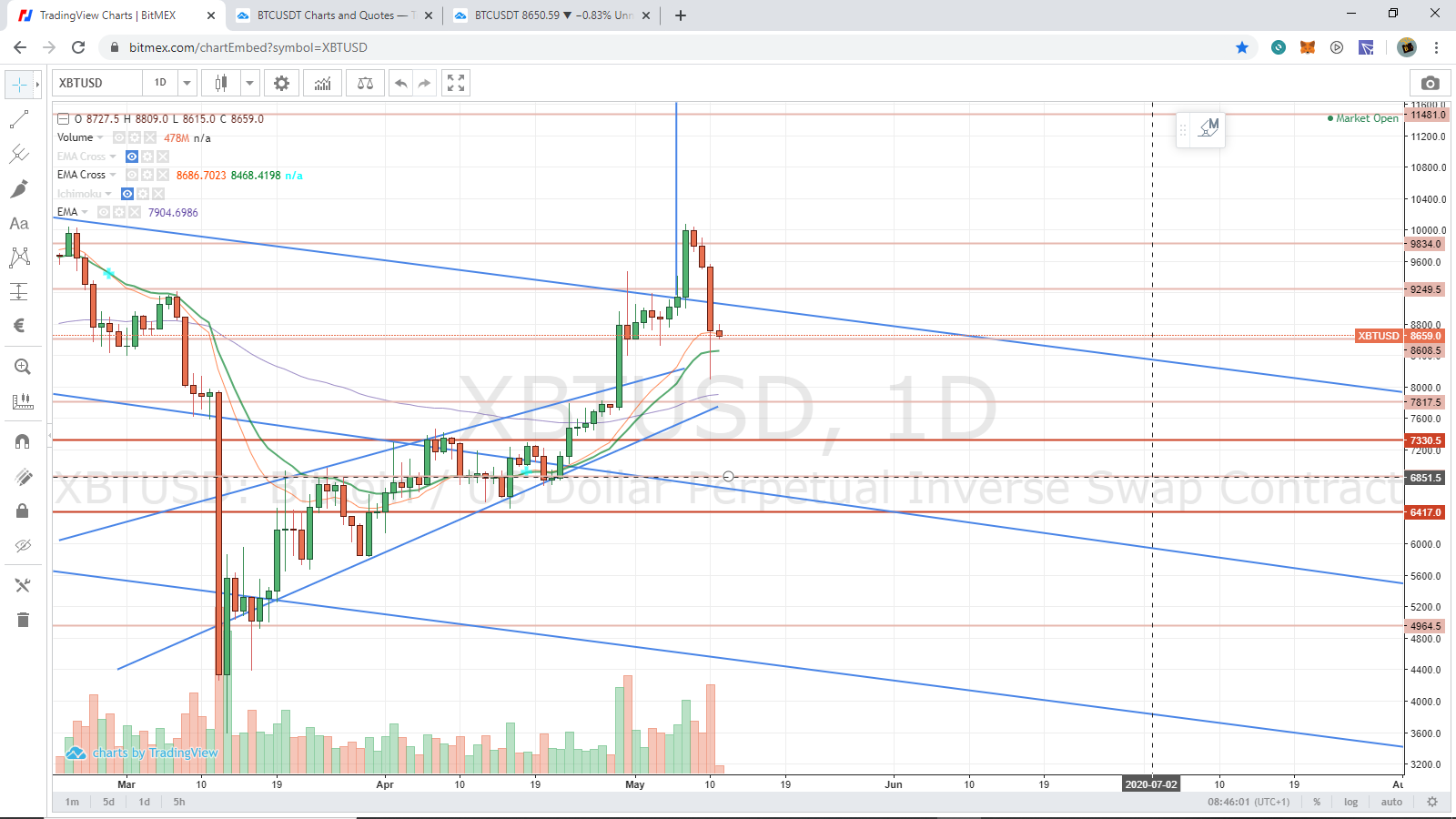 Screenshot (1200).png