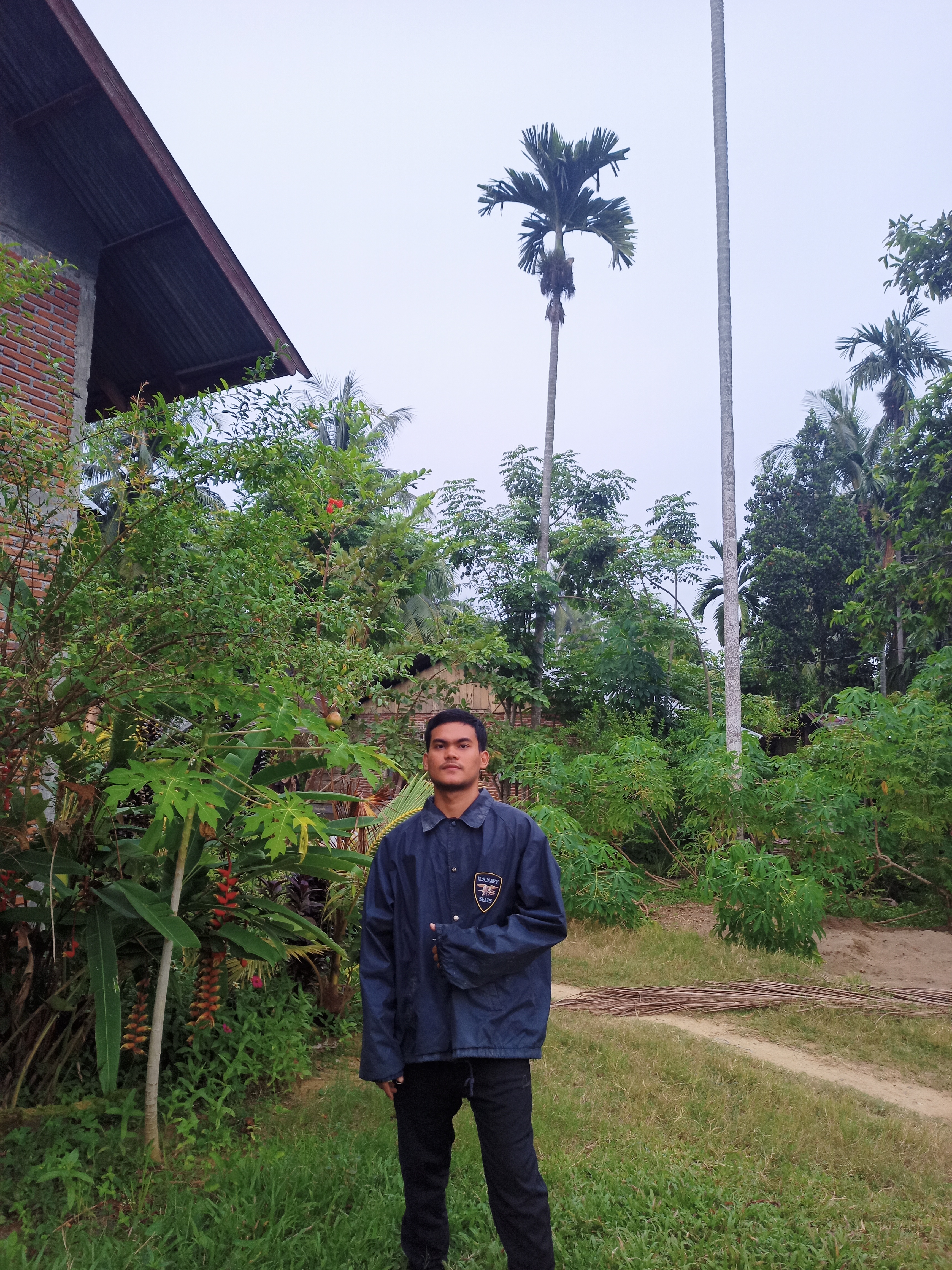 IMG20210707183435.jpg