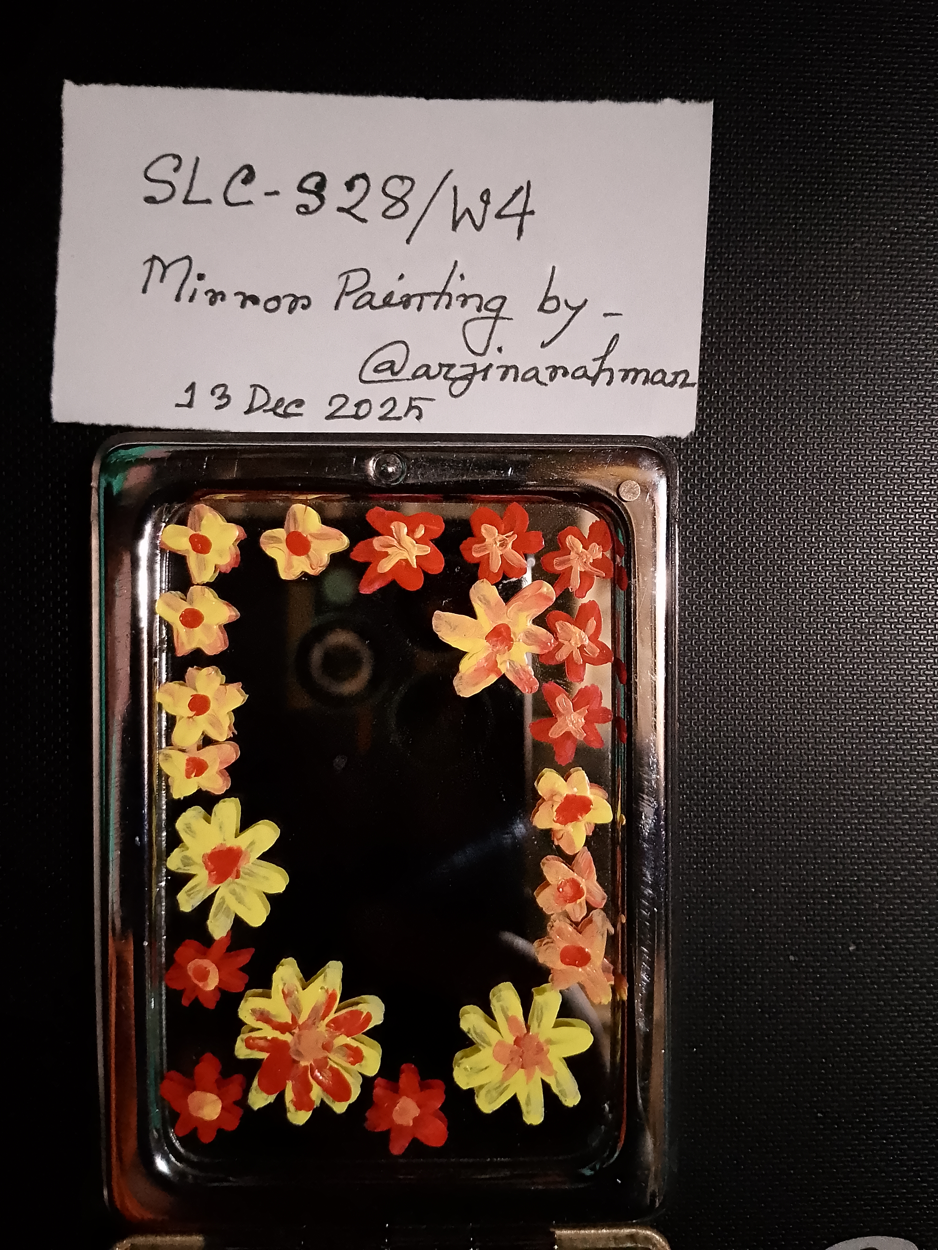 1000064238.jpg