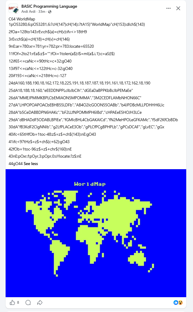 fa0a0e2ec2d2f94f0dfdd8dc76ea35dd.png