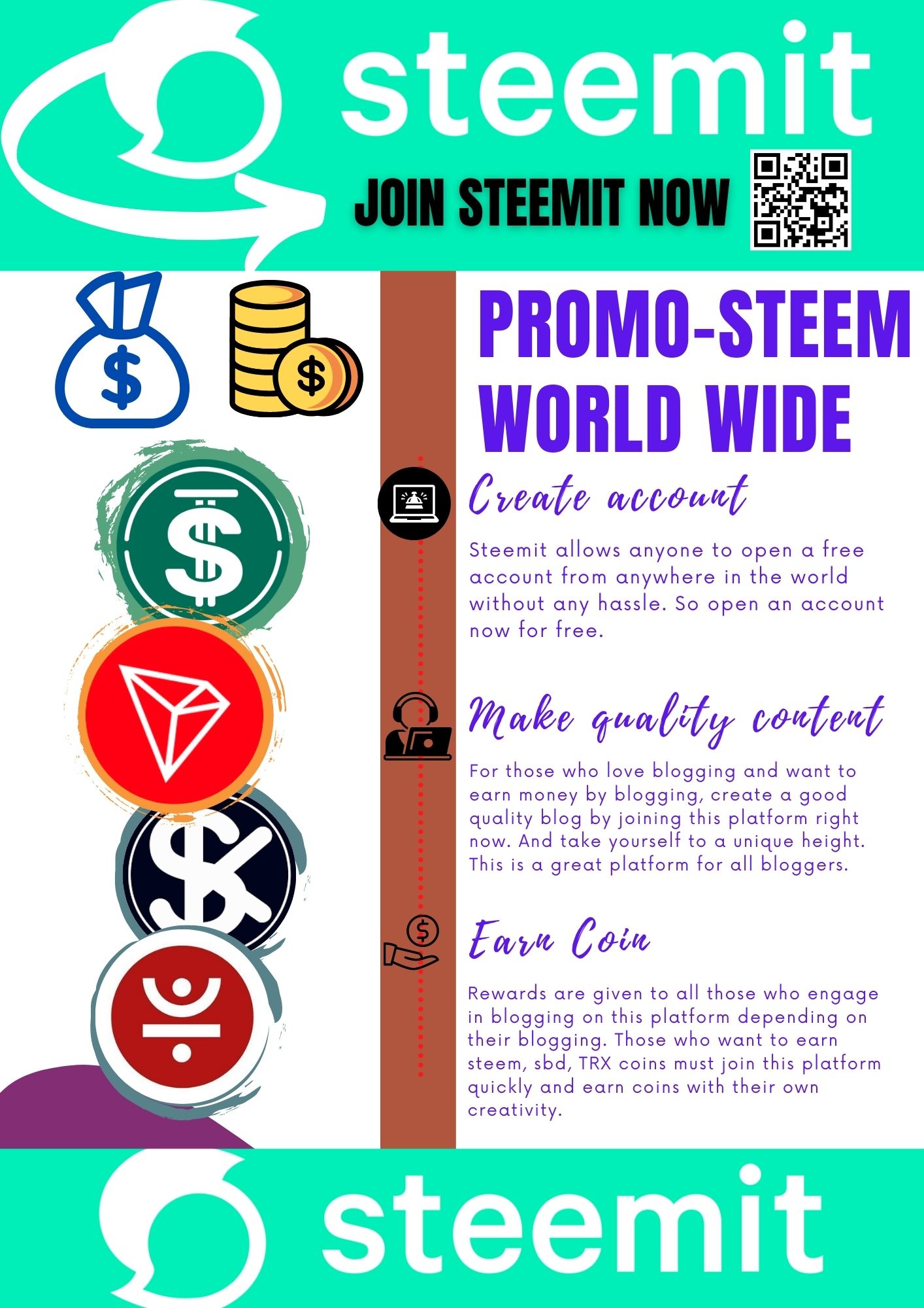 Colorful Travel Agency Flyer (84).jpg