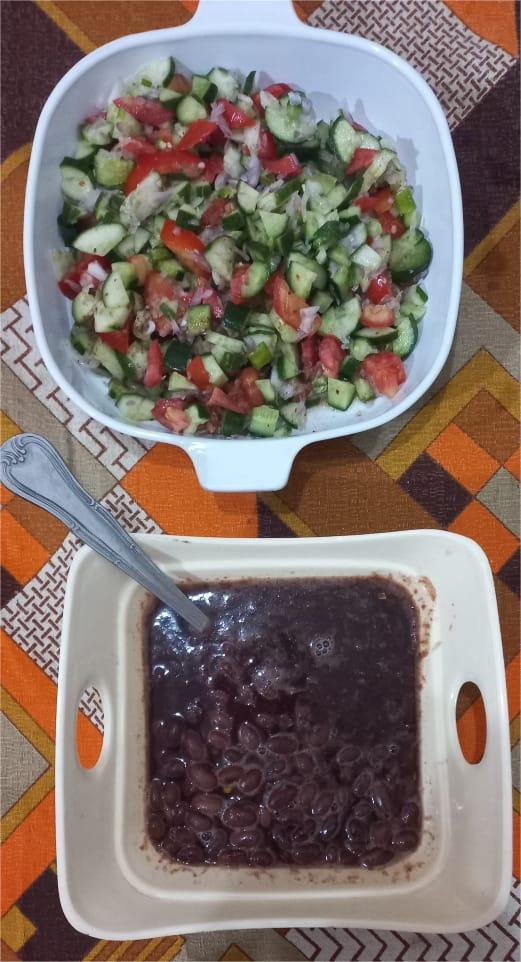 Black Chickpea and Mix Salad ingredients 2025-09-13 at 2.10.17 PM (4).jpeg