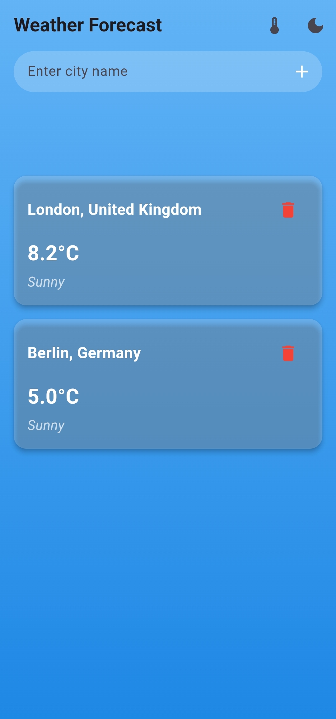 Screenshot_2025-03-06-13-02-45-180-edit_com.example.weather_app.jpg