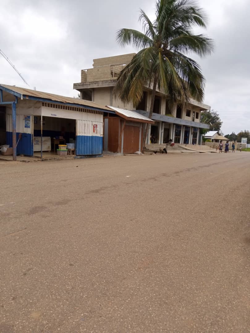 IMG-20220808-WA0022.jpg