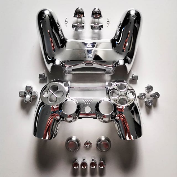 Screenshot_2020-04-13 XQGaming ( xqgaming) • Instagram photos and videos.png