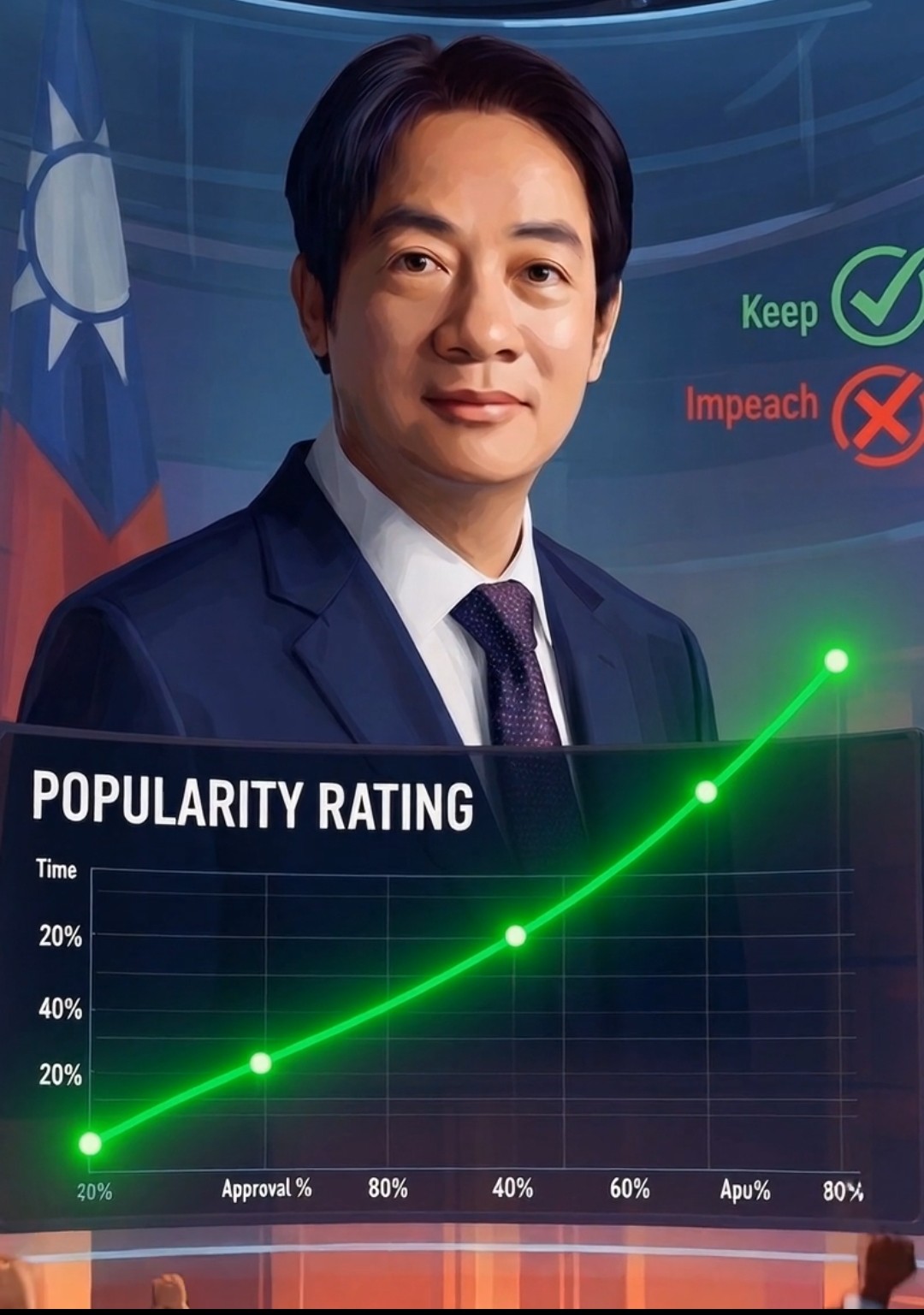 4653.jpg