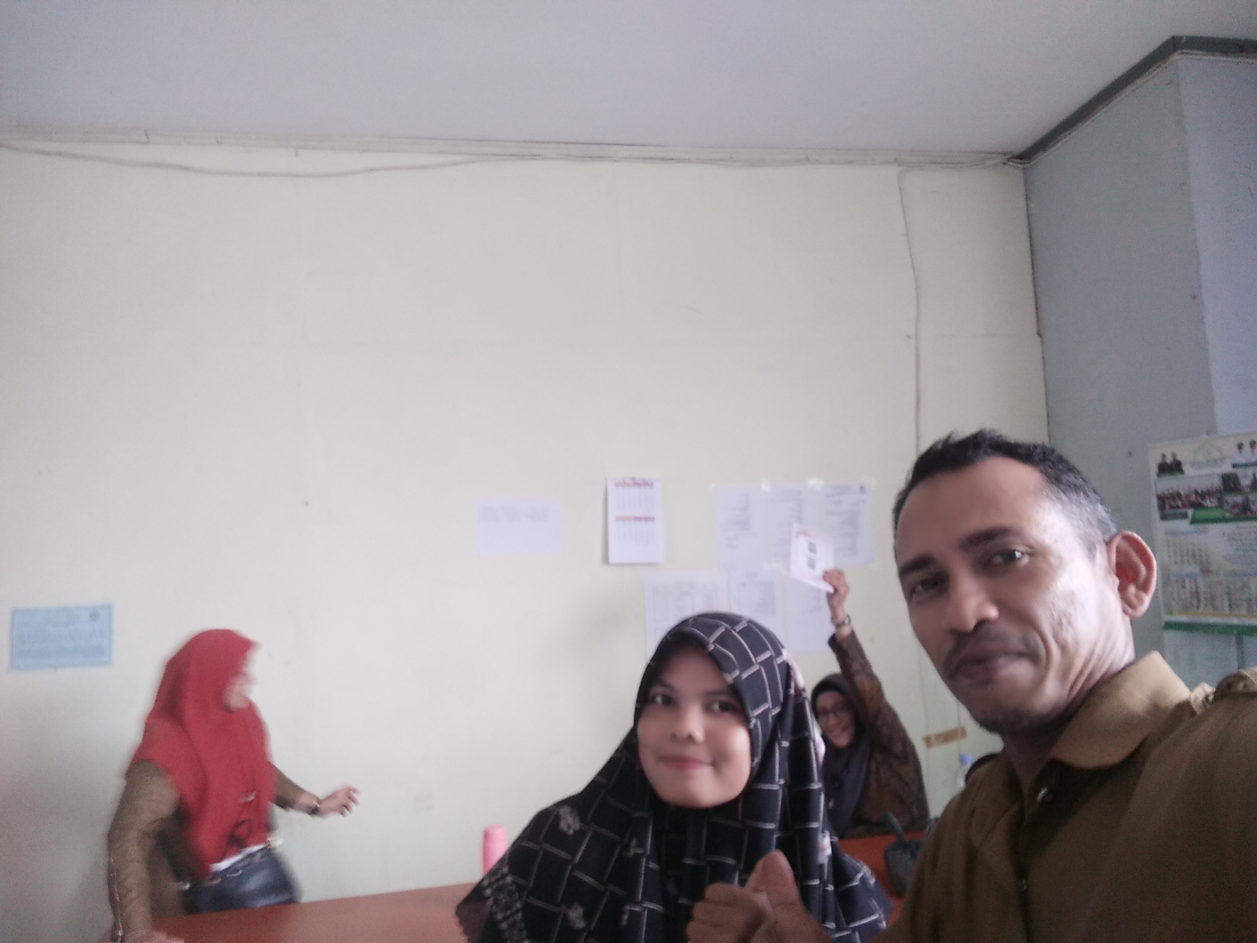 IMG20210614124212.jpg