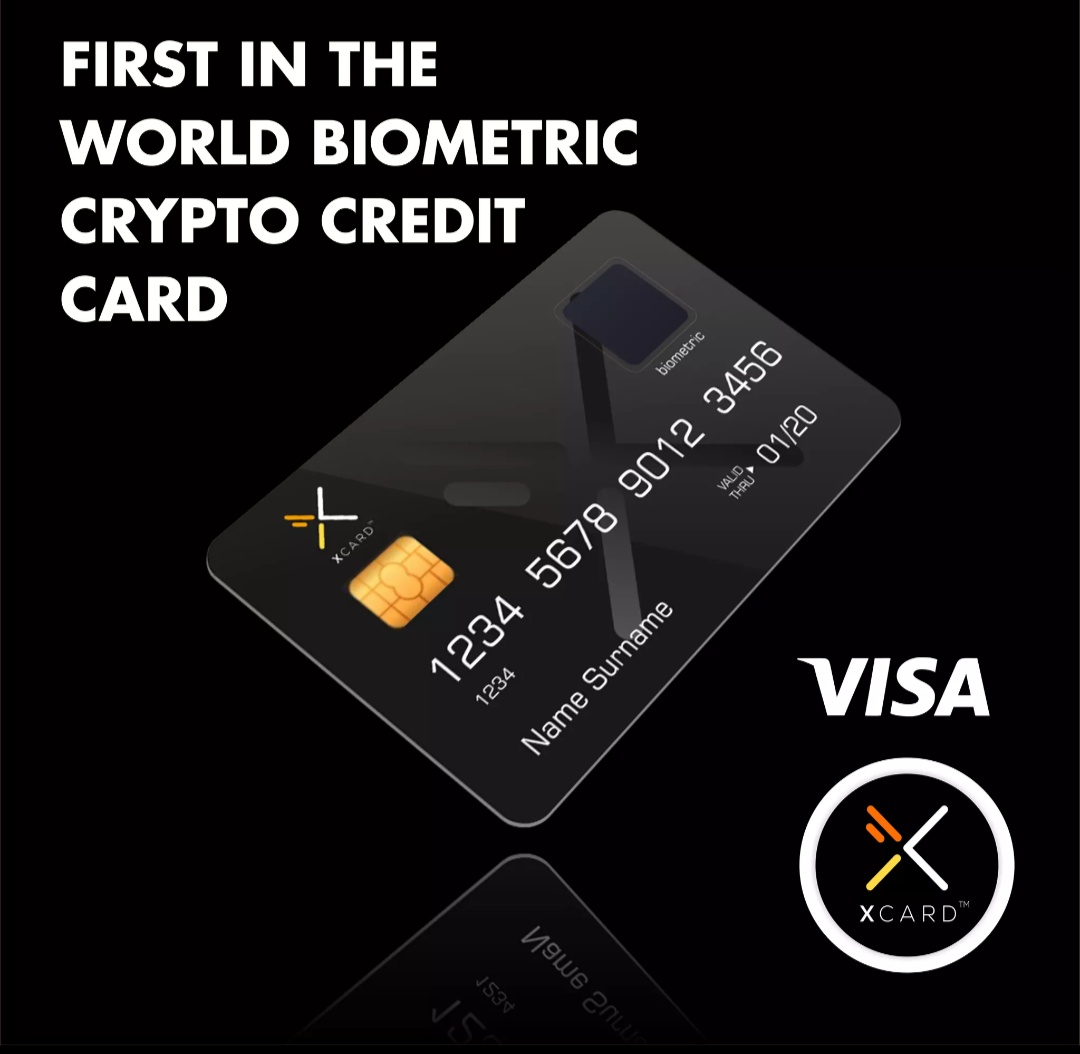 Xcard. X Card. Карточки x:in. XCARDS.