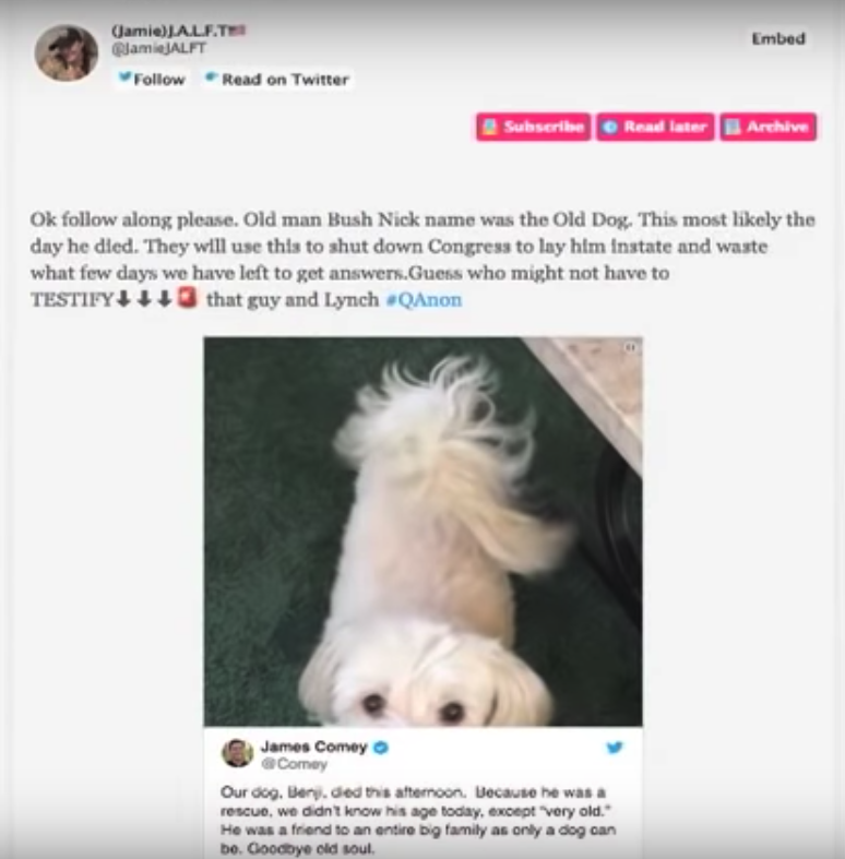 Screen Shot 2018-12-03 at 10.52.07 AM.png