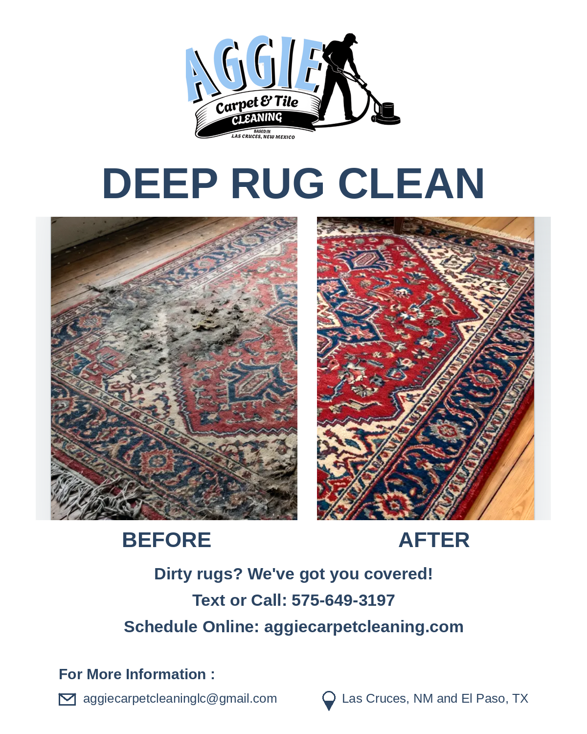 deep_rug_clean_flyer.png