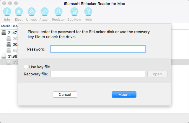 unlock-bitlocker-drive.jpg