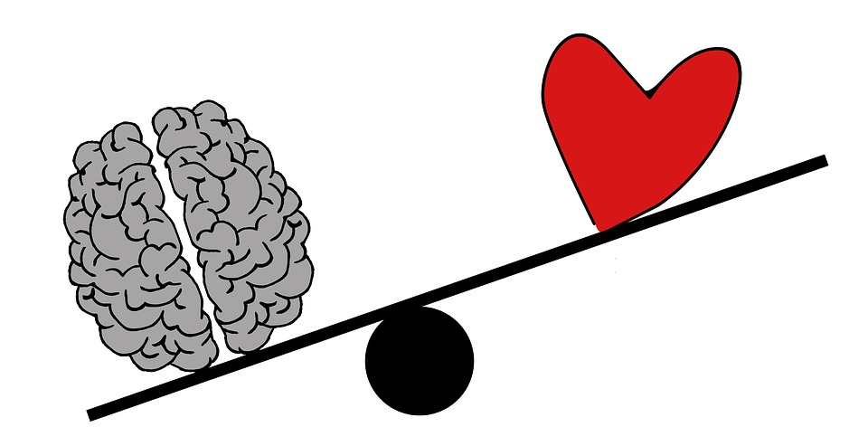 Insecurities With The Love Doctor Join Us Tonight Air Clinic S Clinic Fm With Klynic Today 8pm Gmt 1 7pm Utc Steemit