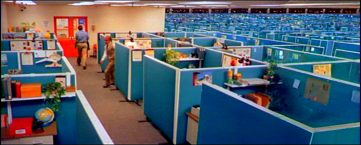 cubicle.bmp